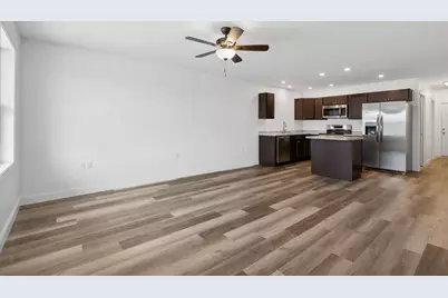 27 Village Circle #1, Augusta, ME 04330 - Photo 3