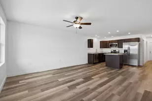 27 Village Cir, Augusta, ME 04330 - Photo 3