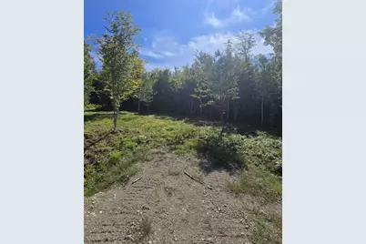 5 High Ground Road, Freeman Twp, ME 04947 - Photo 11
