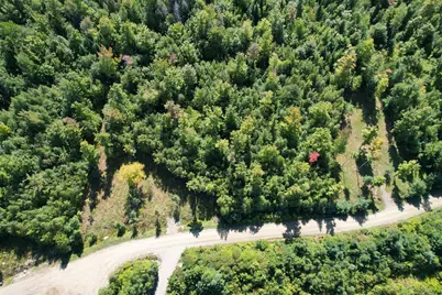 5 High Ground Road, Freeman Twp, ME 04947 - Photo 21