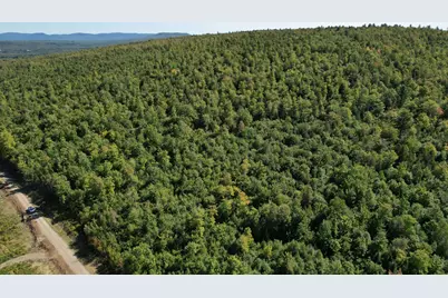 5 High Ground Road, Freeman Twp, ME 04947 - Photo 23