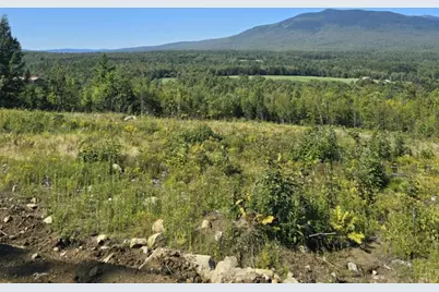 5 High Ground Road, Freeman Twp, ME 04947 - Photo 15