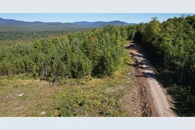 5 High Ground Road, Freeman Twp, ME 04947 - Photo 19