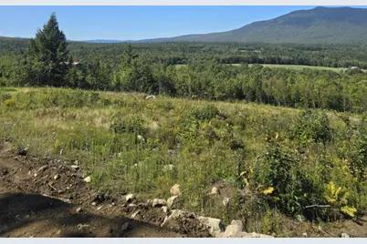 5 High Ground Road, Freeman Twp, ME 04947 - Photo 5