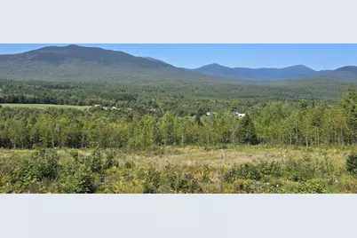 5 High Ground Road, Freeman Twp, ME 04947 - Photo 3