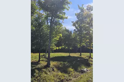 5 High Ground Road, Freeman Twp, ME 04947 - Photo 9