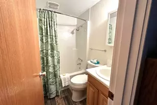 2313 Kibby Mt Rd, Carrabassett Valley, ME 04947 - Photo 21