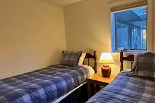 2313 Kibby Mt Rd, Carrabassett Valley, ME 04947 - Photo 19