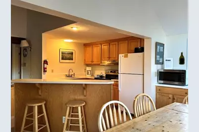 2313 Kibby Mt Road #2313, Carrabassett Valley, ME 04947 - Photo 7