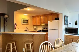 2313 Kibby Mt Rd, Carrabassett Valley, ME 04947 - Photo 7