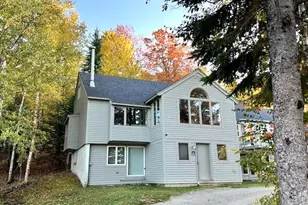 2313 Kibby Mt Rd, Carrabassett Valley, ME 04947 - Photo 3