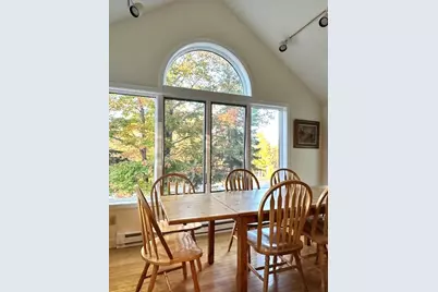 2313 Kibby Mt Road #2313, Carrabassett Valley, ME 04947 - Photo 9
