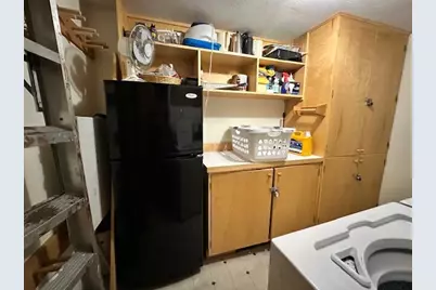 2313 Kibby Mt Road #2313, Carrabassett Valley, ME 04947 - Photo 23