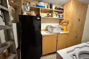 2313 Kibby Mt Rd, Carrabassett Valley, ME 04947 - Photo 23