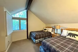 2313 Kibby Mt Rd, Carrabassett Valley, ME 04947 - Photo 17