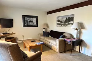 2313 Kibby Mt Rd, Carrabassett Valley, ME 04947 - Photo 13