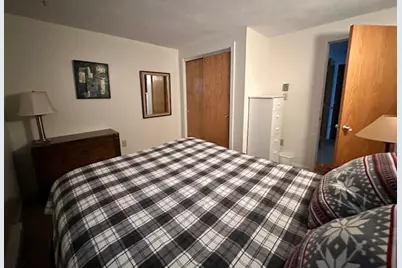 2313 Kibby Mt Road #2313, Carrabassett Valley, ME 04947 - Photo 15