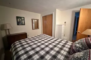 2313 Kibby Mt Rd, Carrabassett Valley, ME 04947 - Photo 15