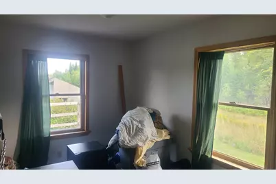 350 High Meadow Road, Perham, ME 04766 - Photo 21