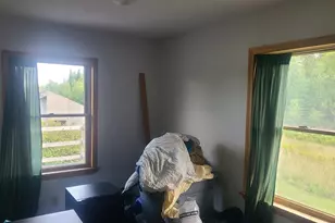 350 High Meadow Rd, Perham, ME 04766 - Photo 21