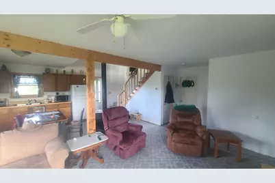 350 High Meadow Road, Perham, ME 04766 - Photo 15