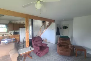 350 High Meadow Rd, Perham, ME 04766 - Photo 15