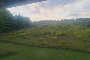 350 High Meadow Rd, Perham, ME 04766 - Photo 29