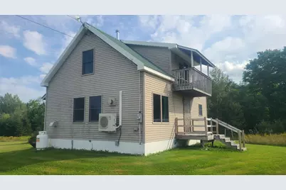 350 High Meadow Road, Perham, ME 04766 - Photo 1