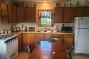 350 High Meadow Rd, Perham, ME 04766 - Photo 17