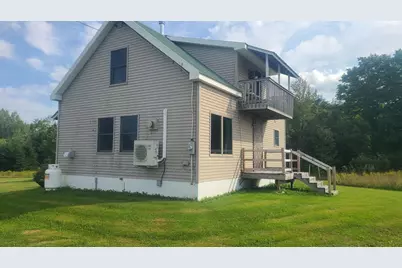 350 High Meadow Road, Perham, ME 04766 - Photo 9