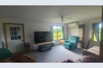 350 High Meadow Road, Perham, ME 04766 - Photo 13