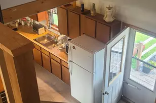 350 High Meadow Rd, Perham, ME 04766 - Photo 23