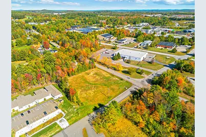 0 Anthony Ave, Map 5, Lot 110A, Augusta, ME 04330 - Photo 3