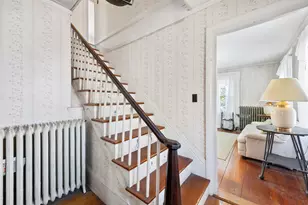 [Address not provided], Thomaston, ME 04861 - Photo 37