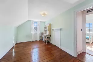 [Address not provided], Thomaston, ME 04861 - Photo 51