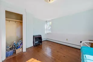 [Address not provided], Thomaston, ME 04861 - Photo 49