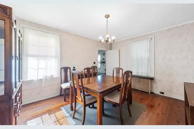 [Address not provided], Thomaston, ME 04861 - Photo 11