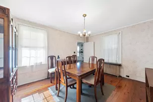 [Address not provided], Thomaston, ME 04861 - Photo 11