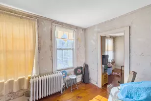 [Address not provided], Thomaston, ME 04861 - Photo 35