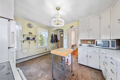 [Address not provided], Thomaston, ME 04861 - Photo 17