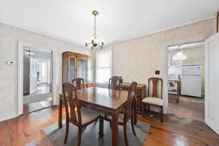 [Address not provided], Thomaston, ME 04861 - Photo 13