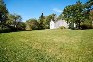 [Address not provided], Thomaston, ME 04861 - Photo 61