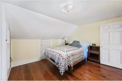 [Address not provided], Thomaston, ME 04861 - Photo 39