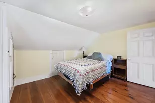 [Address not provided], Thomaston, ME 04861 - Photo 39