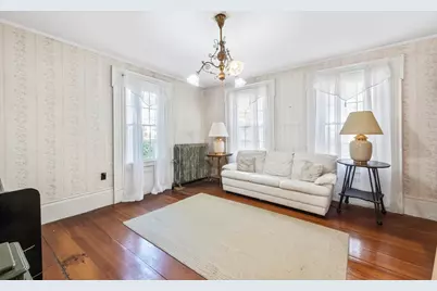 [Address not provided], Thomaston, ME 04861 - Photo 9