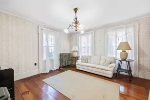 [Address not provided], Thomaston, ME 04861 - Photo 9