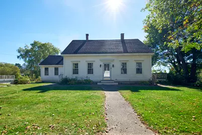 [Address not provided], Thomaston, ME 04861 - Photo 3