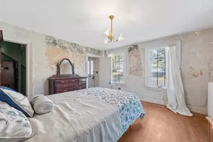 [Address not provided], Thomaston, ME 04861 - Photo 25