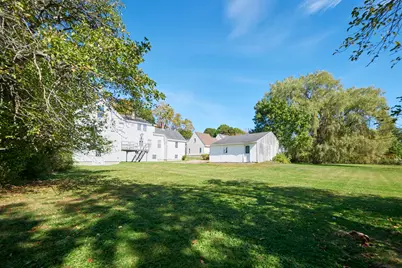 [Address not provided], Thomaston, ME 04861 - Photo 59