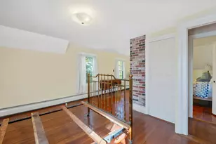 [Address not provided], Thomaston, ME 04861 - Photo 43